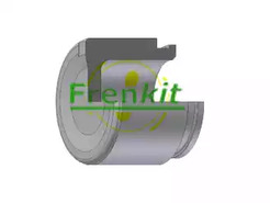 Поршень корпуса скобы тормоза FRENKIT P363002