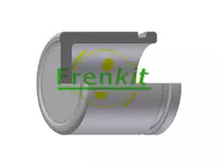 Поршень корпуса скобы тормоза FRENKIT P514401