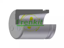 Поршень корпуса скобы тормоза FRENKIT P384602
