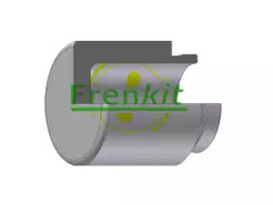 Поршень корпуса скобы тормоза FRENKIT P484806