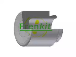 Поршень корпуса скобы тормоза FRENKIT P485003