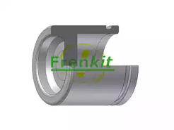 Поршень корпуса скобы тормоза FRENKIT P484602
