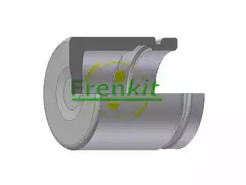 Поршень корпуса скобы тормоза FRENKIT P545501