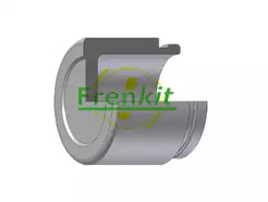 Поршень корпуса скобы тормоза FRENKIT P544902