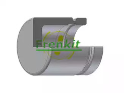 Поршень корпуса скобы тормоза FRENKIT P605201