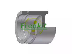 Поршень корпуса скобы тормоза FRENKIT P524801