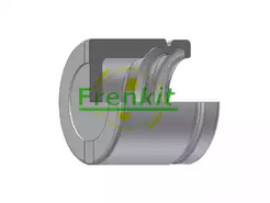Поршень корпуса скобы тормоза FRENKIT P545801