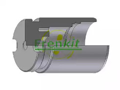 Поршень корпуса скобы тормоза FRENKIT P353901