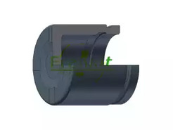 Поршень корпуса скобы тормоза FRENKIT P575503