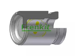 Поршень корпуса скобы тормоза FRENKIT P334801
