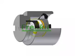 Поршень корпуса скобы тормоза FRENKIT K353901