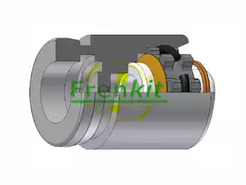 Поршень корпуса скобы тормоза FRENKIT K334401