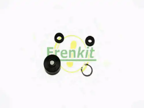 Ремкомплект главного цилиндра сцепления FRENKIT 415033