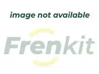Ремкомплект суппорта FRENKIT 743301