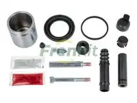 Ремкомплект суппорта FRENKIT 754014