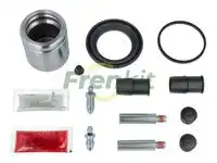 754902 ремкомплект FRENKIT 754902