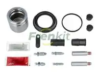 Ремкомплект суппорта FRENKIT 757492