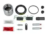 Ремкомплект тормозного суппорта (superkit) FRENKIT 760556