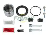 Ремкомплект тормозного суппорта (superkit) FRENKIT 760596