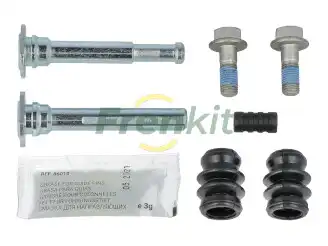 Ремкомплект направляющей гильзы FRENKIT 810144
