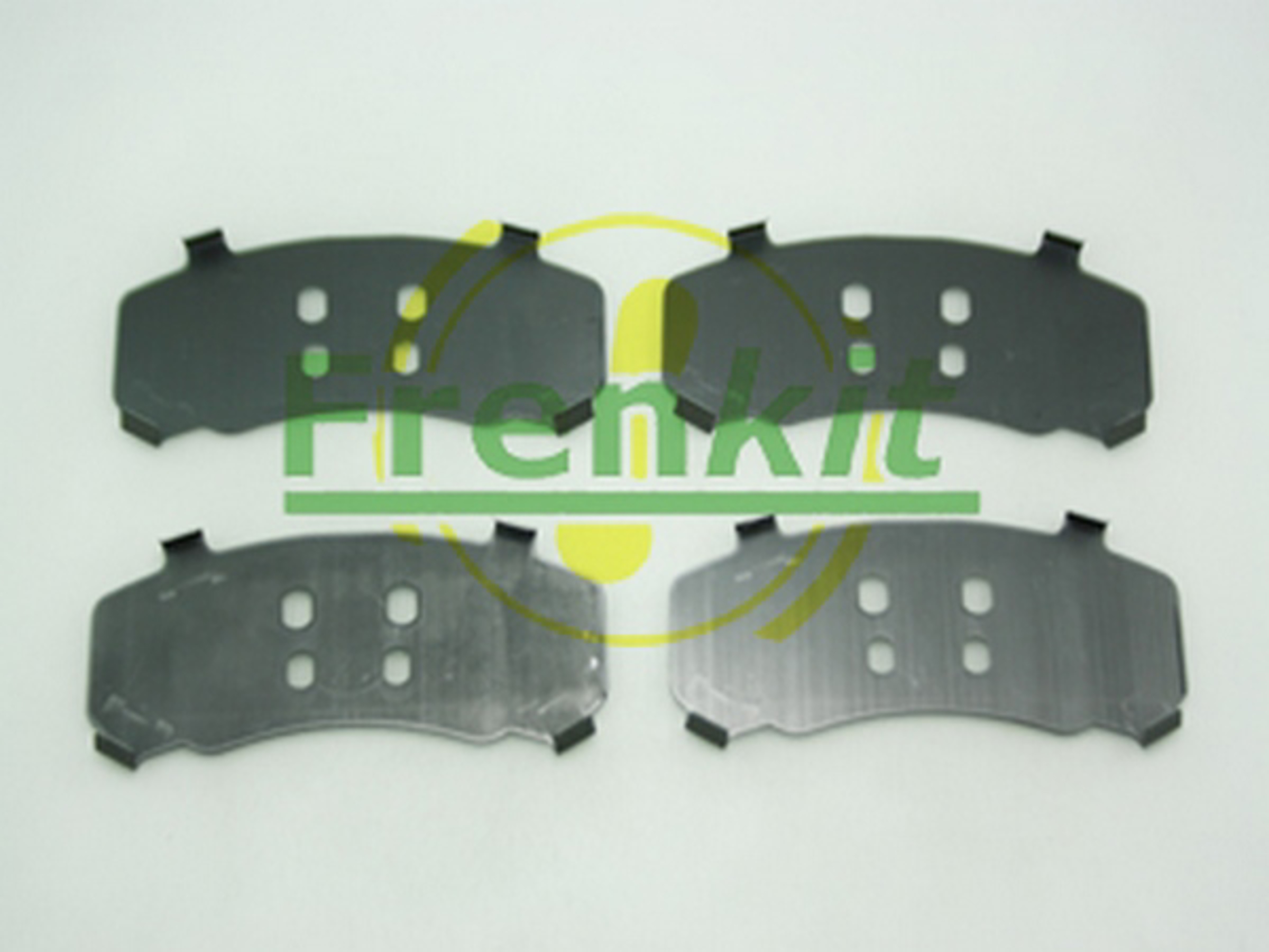  FRENKIT 940078