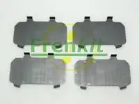 Frenkit FRENKIT 940101