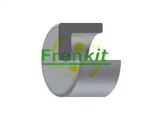 Поршень суппорта FRENKIT P323002