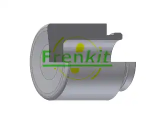 Поршень суппорта FRENKIT P384806