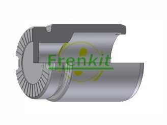 Поршень суппорта FRENKIT P385302