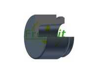 Поршень суппорта FRENKIT P403102