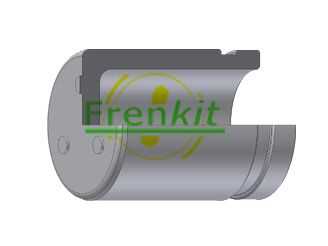 Поршень корпуса скобы тормоза FRENKIT P445101