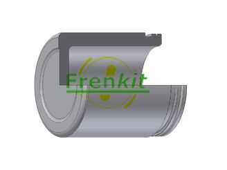 Поршень корпуса скобы тормоза FRENKIT P525901