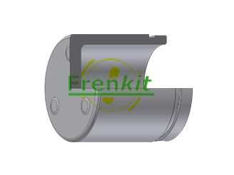 Поршень корпуса скобы тормоза FRENKIT P574904