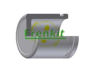 Поршень суппорта FRENKIT P605307
