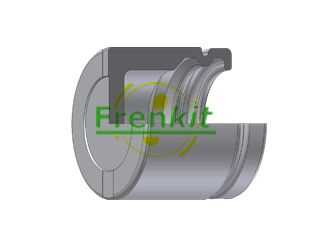 Поршень двс FRENKIT P665501