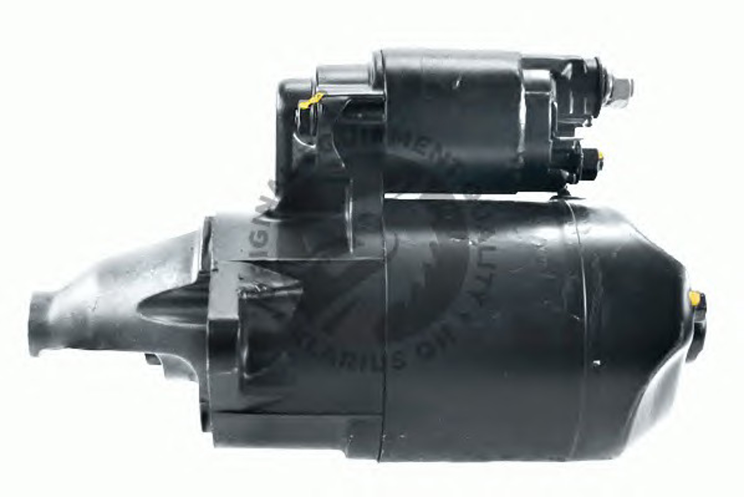 Стартер FRIESEN 8052619