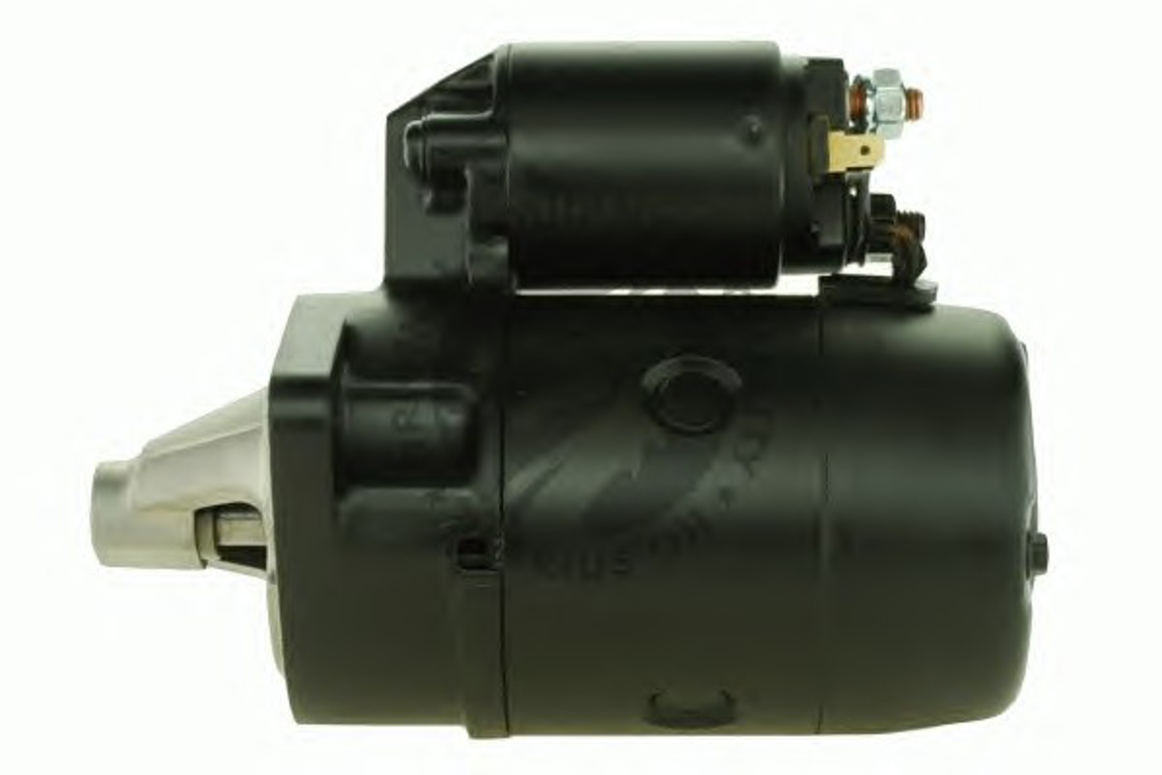 Стартер FRIESEN 8052805