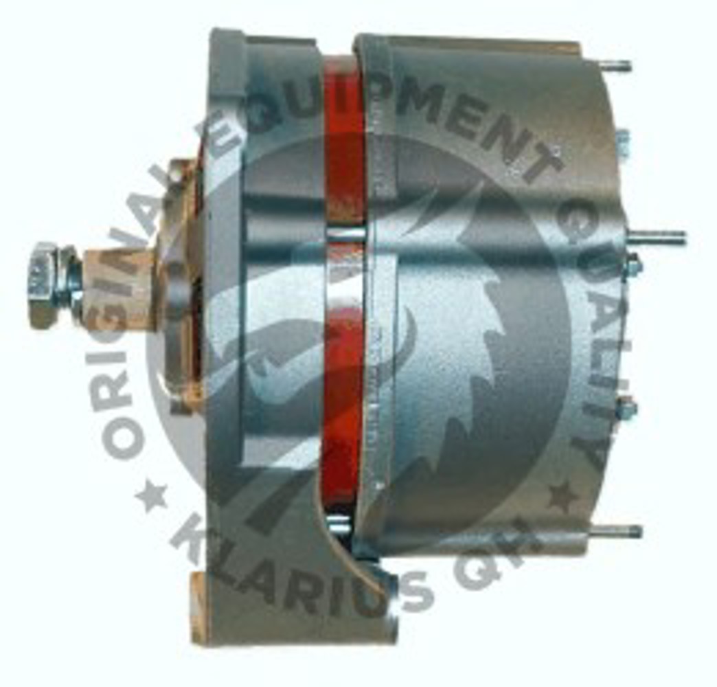 Генератор FRIESEN 9931260