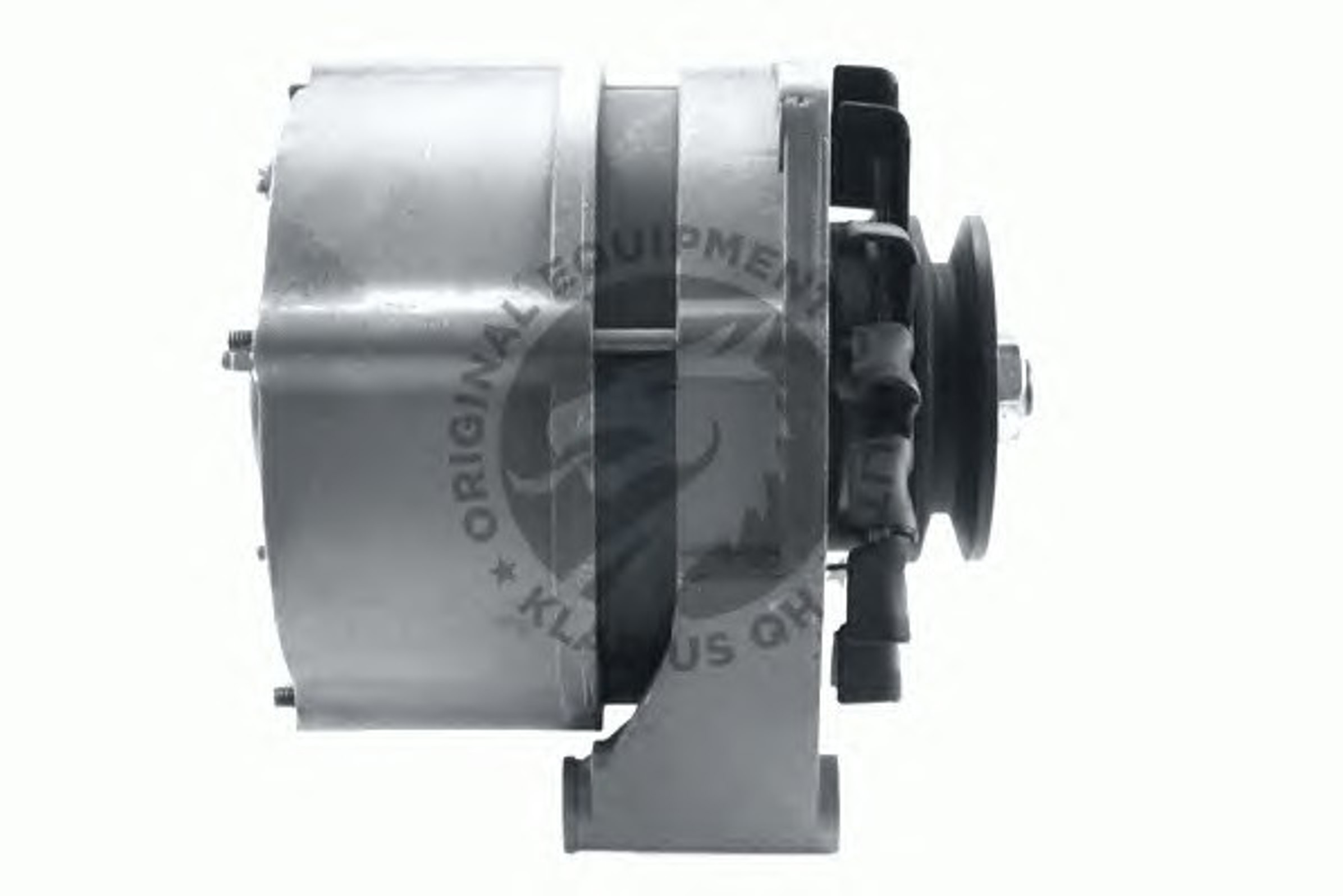 Генератор FRIESEN 9931270