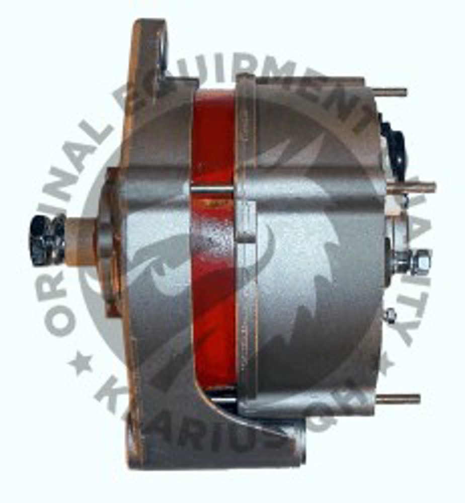 Генератор FRIESEN 9932720