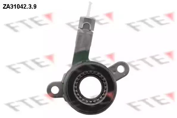 Центральный выключатель системы сцепления FTE 1100731