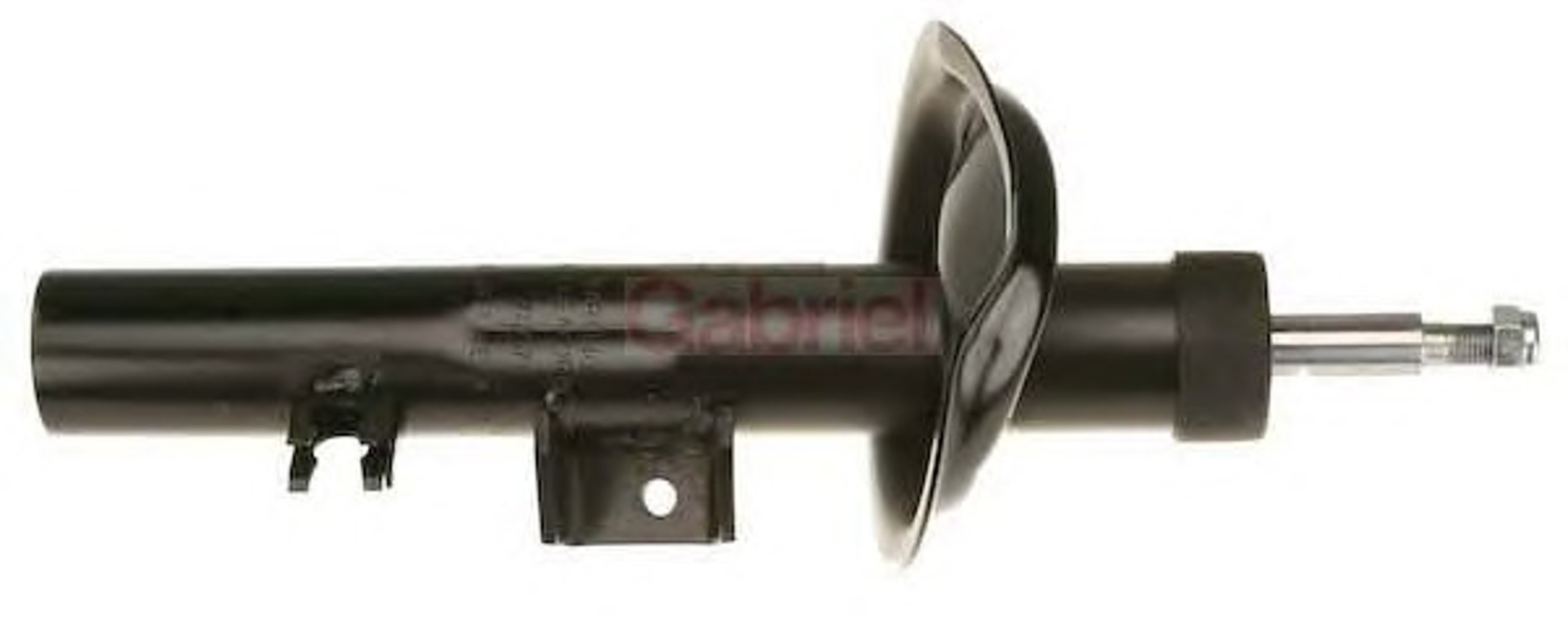 Амортизатор подвески GABRIEL 35071