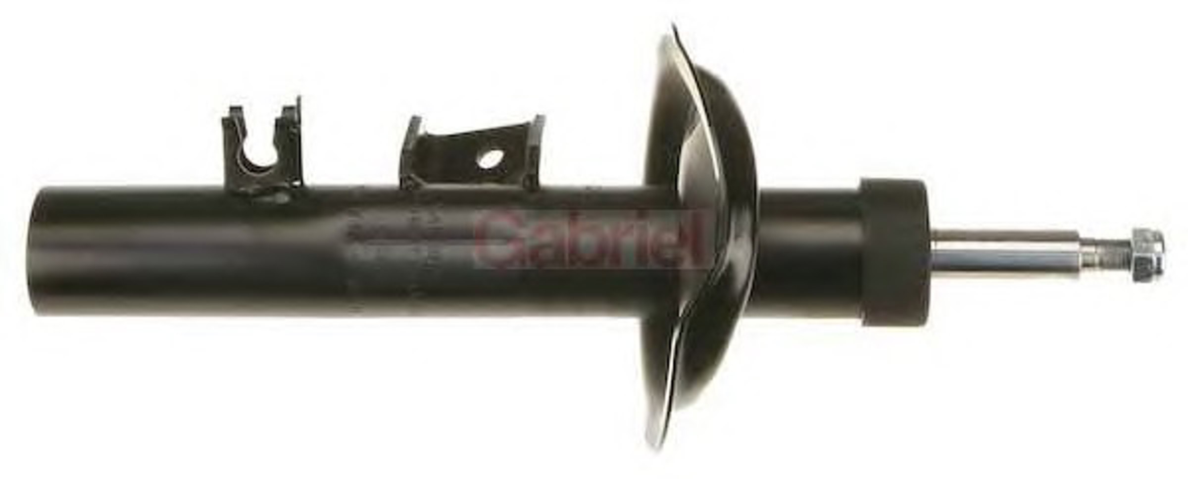 Амортизатор подвески GABRIEL 35072