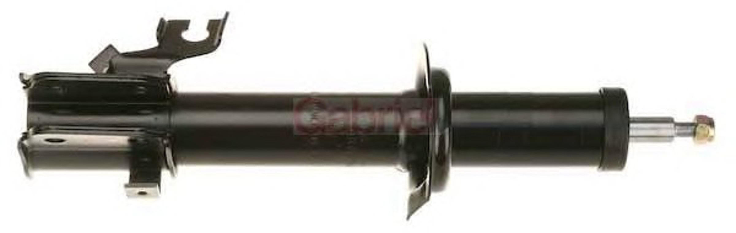 Амортизатор подвески GABRIEL 35191