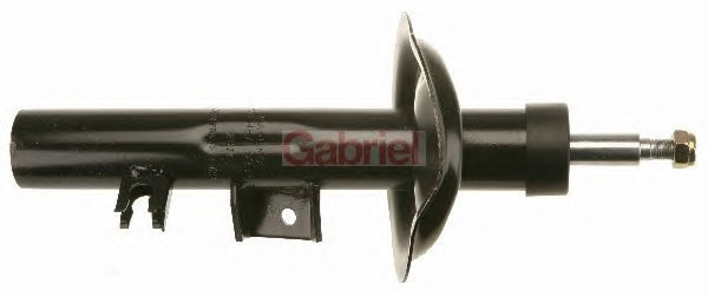 Амортизатор подвески GABRIEL 35885