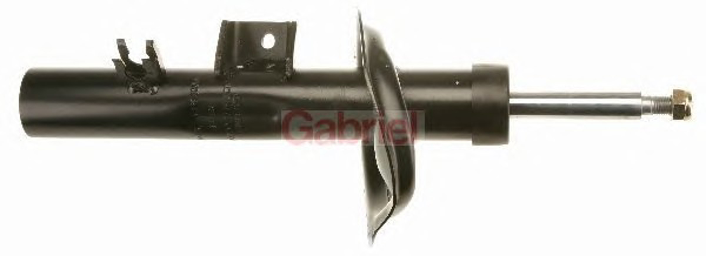 Амортизатор подвески GABRIEL 35886