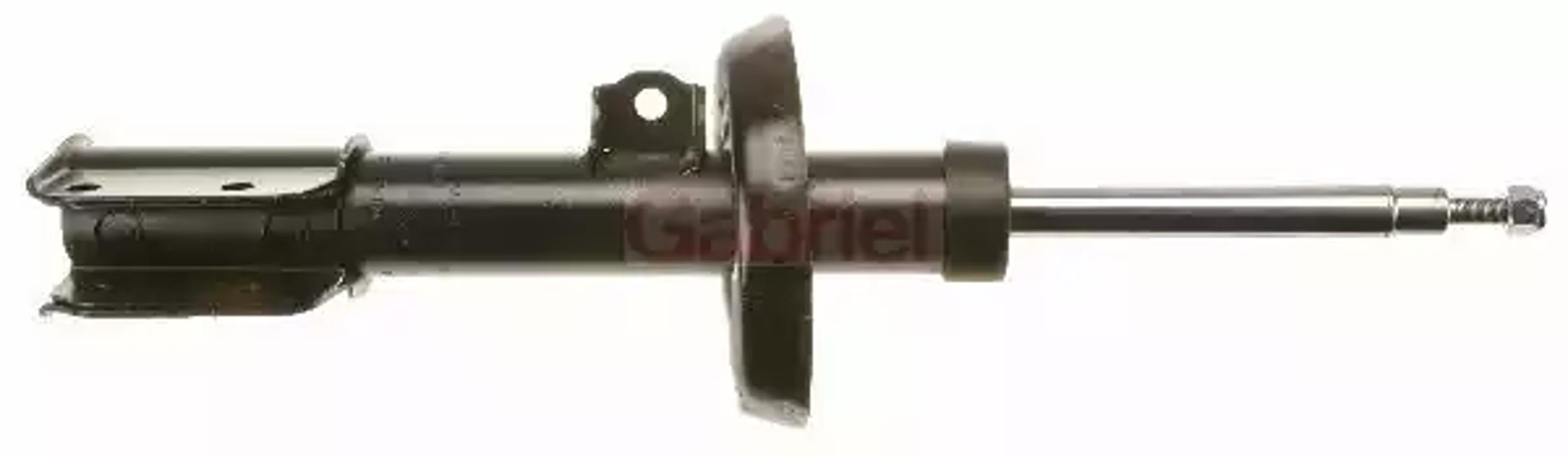 Амортизатор подвески GABRIEL G35226