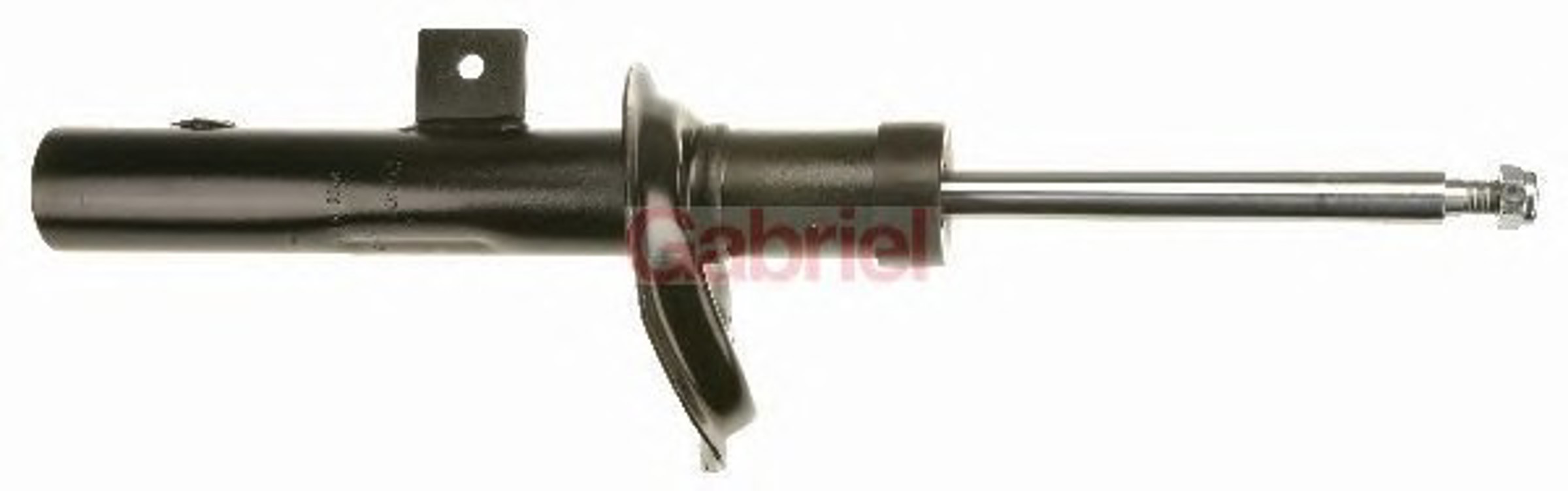 Амортизатор подвески GABRIEL G35335