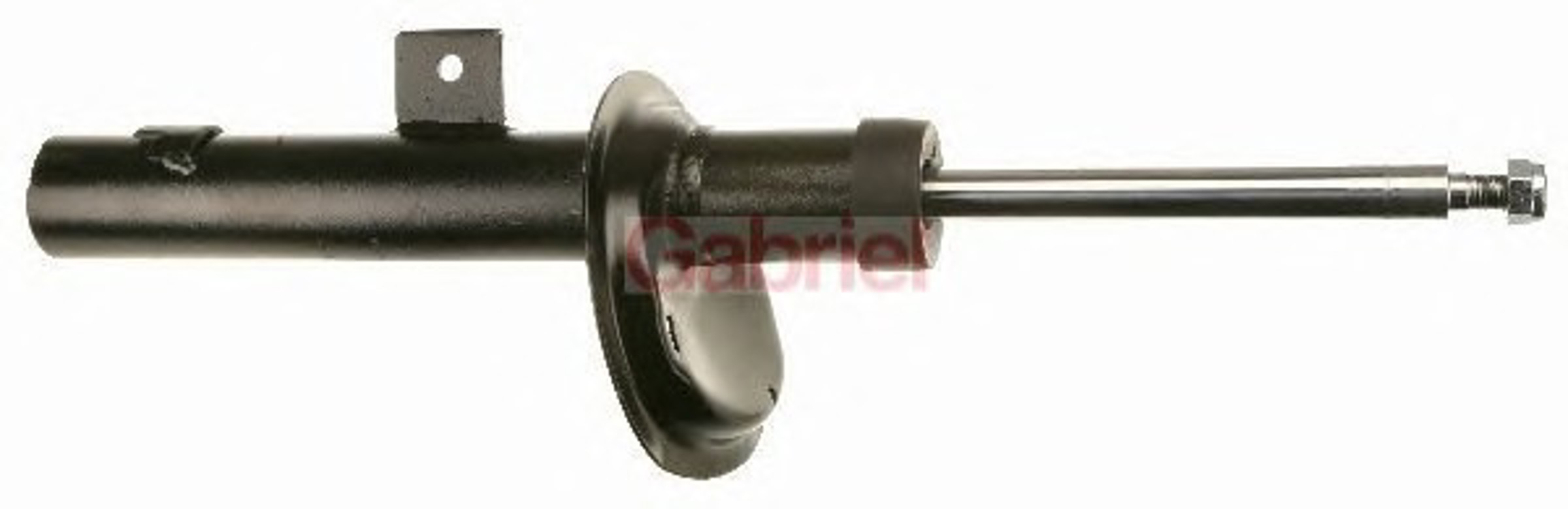 Амортизатор подвески GABRIEL G35336