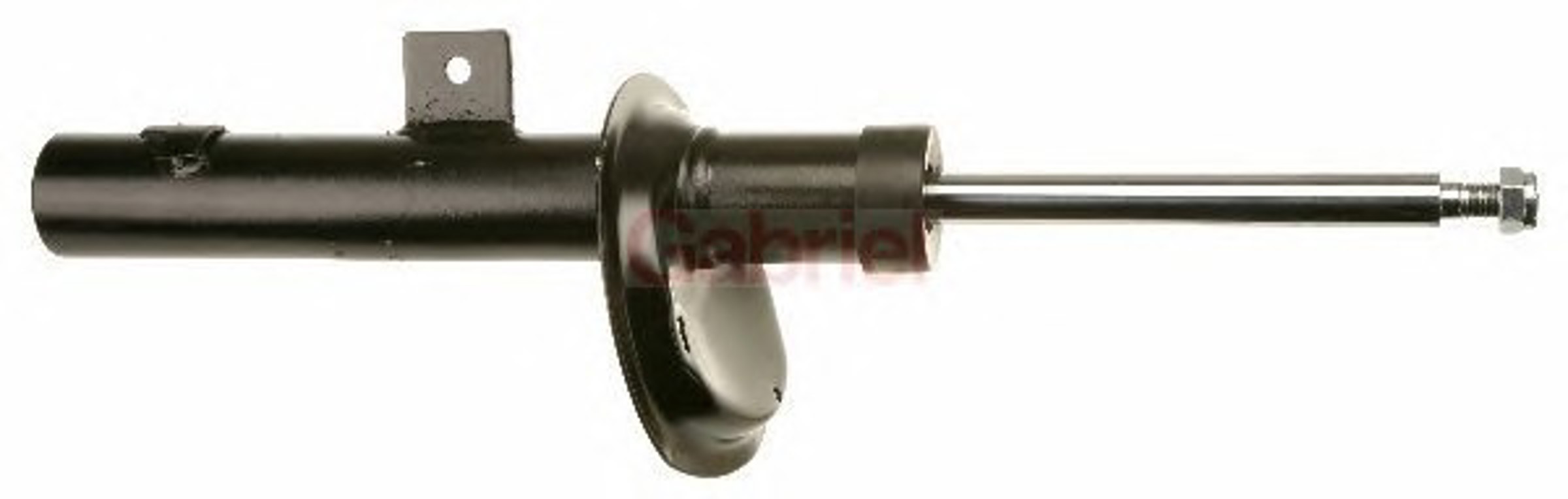 Амортизатор подвески GABRIEL G35412